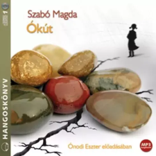 Kossuth - Mojzer Ókút egyéb e-könyv