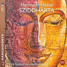 Kossuth - Mojzer Sziddhárta egyéb e-könyv