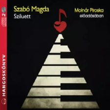 Kossuth - Mojzer Sziluett egyéb e-könyv