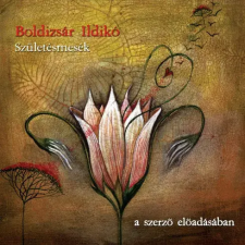 Kossuth - Mojzer Születésmesék egyéb e-könyv