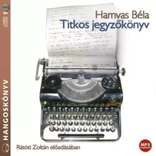 Kossuth - Mojzer Titkos jegyzőkönyv egyéb e-könyv