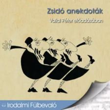 Kossuth - Mojzer Zsidó anekdoták egyéb e-könyv