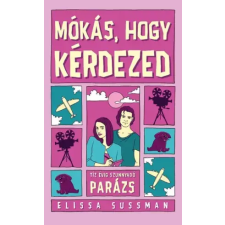 Kossuth Mókás, hogy kérdezed egyéb e-könyv