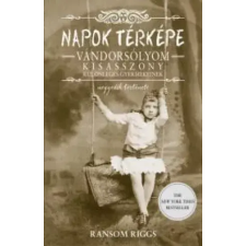 Kossuth Napok térképe egyéb e-könyv