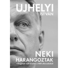 Kossuth Neki harangoztak társadalom- és humántudomány