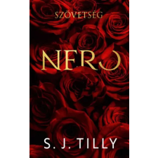 Kossuth Nero egyéb e-könyv