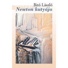 Kossuth Newton kutyája regény