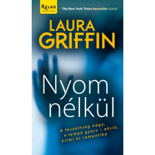 Kossuth Nyom nélkül regény