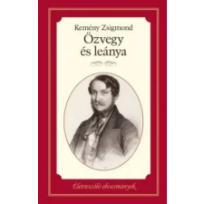 Kossuth Özvegy és leánya egyéb e-könyv