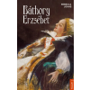 Kossuth Rebecca Johns - Báthory Erzsébet