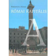 Kossuth Római kapitális egyéb e-könyv
