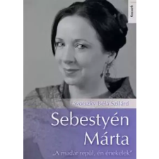 Kossuth Sebestyén Márta egyéb e-könyv