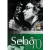Kossuth Sebő 70