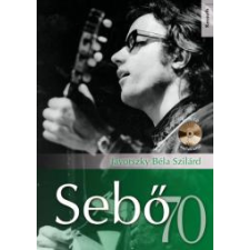 Kossuth Sebő 70 életrajz