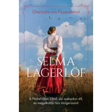 Kossuth Selma Lagerlöf egyéb e-könyv