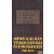 Kossuth Shvoy Kálmán titkos naplója és emlékirata 1918-1945