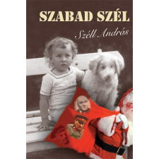 Kossuth Szabad szél életrajz