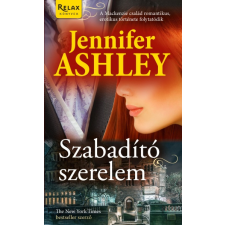 Kossuth Szabadító szerelem regény
