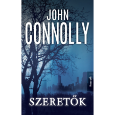 Kossuth Szeretők regény