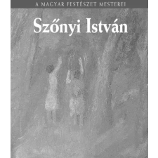 Kossuth Szőnyi István egyéb e-könyv