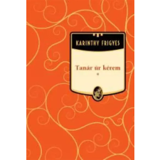 Kossuth Tanár úr kérem egyéb e-könyv