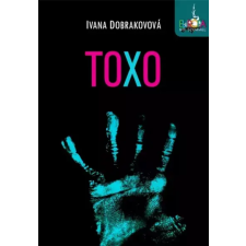 Kossuth Toxo egyéb e-könyv
