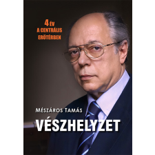 Kossuth Vészhelyzet társadalom- és humántudomány