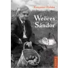 Kossuth Weöres Sándor