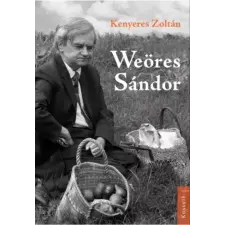 Kossuth Weöres Sándor egyéb e-könyv