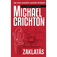 Kossuth Zaklatás regény