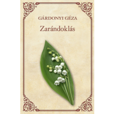 Kossuth Zarándoklás - Úti kalandok - Aforizmák szépirodalom