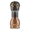 Kotányi Fűszermalom KOTÁNYI chili mix füstölt sóval 53g