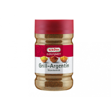 Kotányi gastro grill-argentin fűszer 1200ccm/900g alapvető élelmiszer