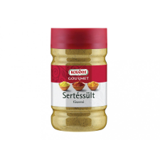 Kotányi gastro sertéssült fűszerkeverék 1kg alapvető élelmiszer