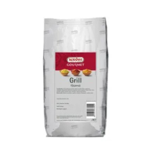 Kotányi Hungária Kft. Kotányi Gourmet Grill Fűszersó 1000g alapvető élelmiszer
