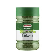 Kotányi Hungária Kft. Kotányi Gourmet tárkony 155g alapvető élelmiszer