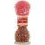 Kotányi KOTÁNYI SCOTCH BONNET CHILI-MIX 20 G