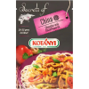 Kotányi KOTÁNYI SHANGHAI WOK 20 G