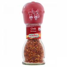 Kotányi Malom Birdseye chili 24 g alapvető élelmiszer