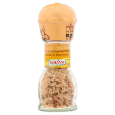  Kotányi Malom Karamellás-Vanília 53 g alapvető élelmiszer