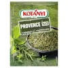  Kotányi Provence ízei fűszerkeverék 17 g
