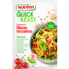  Kotányi quick&amp;easy fűszerkeverék olaszos tésztákhoz 20 g