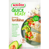  Kotányi quick&amp;easy fűszerkeverék tortillához 20 g