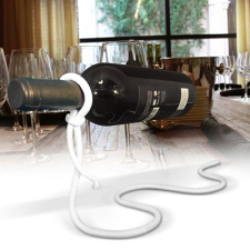  Kötél bortartó ajándéktárgy