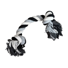  Kötél rágójáték játék kutyáknak