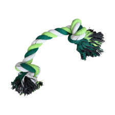  Kötél rágójáték játék kutyáknak