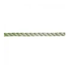  Kötél sodrott d=10 kender nd barkácsolás, csiszolás, rögzítés