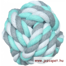  Kötéllabda Menta játék kutyáknak
