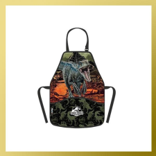  Kötény Jurassic World 53x40cm 795523 lakástextília