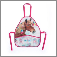  Kötény Ló 53x40cm 796622 lakástextília